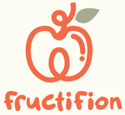 FructiFion